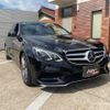 mercedes-benz e-class 2014 quick_quick_RBA-212036C_WDD2120362B048531 image 12