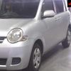 toyota sienta 2011 -TOYOTA--Sienta NCP81G-5148817---TOYOTA--Sienta NCP81G-5148817- image 8