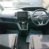 nissan serena 2018 -NISSAN--Serena DAA-GNC27--GNC27-008150---NISSAN--Serena DAA-GNC27--GNC27-008150- image 47