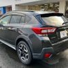 subaru xv 2018 quick_quick_5AA-GTE_GTE-003750 image 16