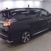 toyota vellfire 2018 -TOYOTA 【松本 301ｽ5339】--Vellfire DAA-AYH30W--AYH30W-0076382---TOYOTA 【松本 301ｽ5339】--Vellfire DAA-AYH30W--AYH30W-0076382- image 5