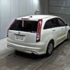 honda stream 2012 -HONDA--Stream RN6-3139071---HONDA--Stream RN6-3139071- image 6