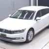 volkswagen passat-variant 2016 -VOLKSWAGEN--VW Passat Variant DBA-3CCZE--WVWZZZ3CZGE086996---VOLKSWAGEN--VW Passat Variant DBA-3CCZE--WVWZZZ3CZGE086996- image 1