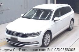 volkswagen passat-variant 2016 -VOLKSWAGEN--VW Passat Variant DBA-3CCZE--WVWZZZ3CZGE086996---VOLKSWAGEN--VW Passat Variant DBA-3CCZE--WVWZZZ3CZGE086996-