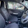 suzuki alto 2020 -SUZUKI--Alto DBA-HA36S--HA36S-562325---SUZUKI--Alto DBA-HA36S--HA36S-562325- image 4