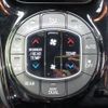 toyota noah 2020 quick_quick_DBA-ZRR80W_ZRR80-0599815 image 18