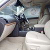 toyota land-cruiser-prado 2021 -TOYOTA--Land Cruiser Prado 3BA-TRJ150W--TRJ150-0129004---TOYOTA--Land Cruiser Prado 3BA-TRJ150W--TRJ150-0129004- image 17