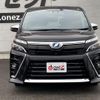 toyota voxy 2019 -TOYOTA--Voxy ZWR80W--ZWR80-0425594---TOYOTA--Voxy ZWR80W--ZWR80-0425594- image 18