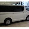 toyota hiace-van 2023 quick_quick_3BF-TRH200V_5059386 image 4