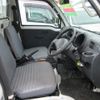 daihatsu hijet-truck 2012 -DAIHATSU--Hijet Truck S211P--0166390---DAIHATSU--Hijet Truck S211P--0166390- image 5