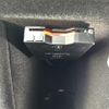 peugeot 5008 2020 -PEUGEOT--Peugeot 5008 LDA-P87AH01--VF3MJEHZRKS475861---PEUGEOT--Peugeot 5008 LDA-P87AH01--VF3MJEHZRKS475861- image 6