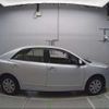 toyota premio 2013 -TOYOTA 【川崎 504ﾃ5678】--Premio DBA-NZT260--NZT260-3136412---TOYOTA 【川崎 504ﾃ5678】--Premio DBA-NZT260--NZT260-3136412- image 5