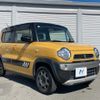 suzuki hustler 2017 CFJ1857684 image 16
