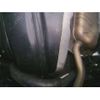 volkswagen golf-touran 2014 -VOLKSWAGEN--VW Golf Touran DBA-1TCTH--WVGZZZ1TZEW087533---VOLKSWAGEN--VW Golf Touran DBA-1TCTH--WVGZZZ1TZEW087533- image 7