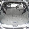 toyota harrier 2019 quick_quick_ASU60W_ASU60ｰ0009078 image 11