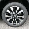 honda honda-others 2024 -HONDA 【千葉 303ｻ5695】--WR-V 5BA-DG5--DG5-1012531---HONDA 【千葉 303ｻ5695】--WR-V 5BA-DG5--DG5-1012531- image 13