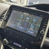 nissan serena 2018 CFJ1859994 image 19
