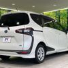 toyota sienta 2015 -TOYOTA--Sienta DAA-NHP170G--NHP170-7014679---TOYOTA--Sienta DAA-NHP170G--NHP170-7014679- image 19