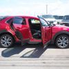 mazda cx-3 2022 CFJ1582415 image 20