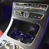 mercedes-benz e-class 2018 CFJ6849607 image 12