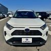 toyota rav4 2019 -TOYOTA--RAV4 6AA-AXAH52--AXAH52-4002697---TOYOTA--RAV4 6AA-AXAH52--AXAH52-4002697- image 4