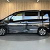 nissan serena 2019 -NISSAN--Serena DAA-HFC27--HFC27-052311---NISSAN--Serena DAA-HFC27--HFC27-052311- image 22