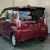 daihatsu move 2015 -DAIHATSU--Move LA150S-1025788---DAIHATSU--Move LA150S-1025788- image 2