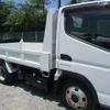 mitsubishi-fuso canter 2019 GOO_NET_EXCHANGE_0707574A30250605W002 image 13