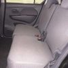 suzuki wagon-r 2016 -SUZUKI 【後日 】--Wagon R MH34S-547478---SUZUKI 【後日 】--Wagon R MH34S-547478- image 8