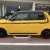 honda n-one 2023 CFJ1796364 image 5
