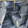 toyota alphard 2012 -TOYOTA--Alphard DBA-ANH20W--ANH20-8234572---TOYOTA--Alphard DBA-ANH20W--ANH20-8234572- image 19