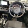 toyota corolla-touring-wagon 2022 quick_quick_3BA-ZRE212W_ZRE212-6043363 image 3