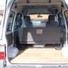 mazda bongo-van 2015 GOO_JP_700072025530250417002 image 11