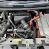 nissan note 2018 quick_quick_DAA-SNE12_SNE12-004762 image 16