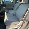nissan cube 2013 -NISSAN--Cube Z12--Z12-255376---NISSAN--Cube Z12--Z12-255376- image 19
