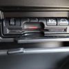 nissan serena 2017 quick_quick_GC27_GC27-003361 image 16