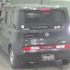 nissan cube 2009 -NISSAN--Cube Z12-0245435---NISSAN--Cube Z12-0245435- image 2