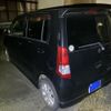 suzuki wagon-r 2009 CFJ1836608 image 6