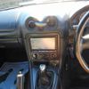 mazda roadster 1998 23011807 image 19