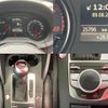 audi rs3-sportback 2016 CFJ1655456 image 17