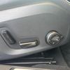 volvo v60 2023 CFJ1781433 image 9
