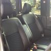daihatsu tanto 2024 -DAIHATSU--Tanto 5BA-LA650S--LA650S-0399302---DAIHATSU--Tanto 5BA-LA650S--LA650S-0399302- image 9