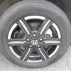 honda vezel 2021 -HONDA--VEZEL 6AA-RV5--RV5-1014183---HONDA--VEZEL 6AA-RV5--RV5-1014183- image 25