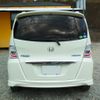 honda freed 2012 -HONDA--Freed DAA-GP3--GP3-1041034---HONDA--Freed DAA-GP3--GP3-1041034- image 6