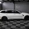 bmw m3 2024 CFJ1745251 image 20