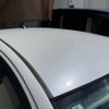 toyota vitz 2012 CFJ1676743 image 7