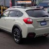 subaru xv 2014 quick_quick_DBA-GP7_GP7-071335 image 7