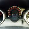 honda fit 2009 CFJ1100016 image 13