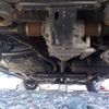 honda fit 2013 CFJ0884334 image 19