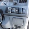 isuzu elf-truck 2013 GOO_NET_EXCHANGE_0404170A30250703W001 image 37